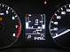 Hyundai Creta Active, 2020 года, пробег 64242 км