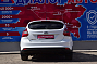 Ford Focus SYNC Edition, 2012 года, пробег 220450 км