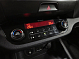 Kia Sportage Luxe, 2012 года, пробег 154420 км