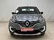 Renault Kaptur, 2020 года, пробег 133557 км