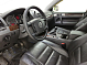 Volkswagen Touareg, 2006 года, пробег 416185 км