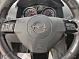Opel Astra, 2008 года, пробег 263066 км