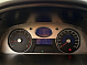 Geely Emgrand EC7 Comfort, 2013 года, пробег 123855 км