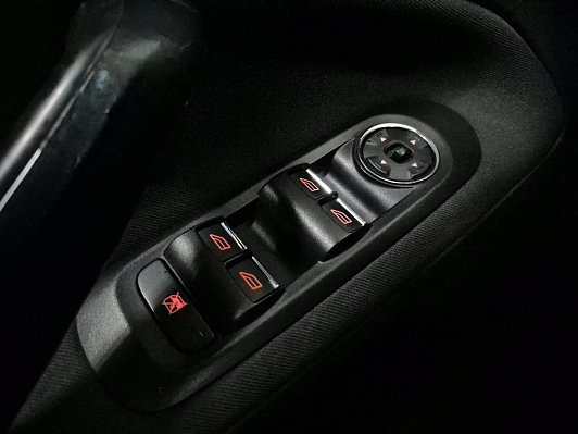 Ford Mondeo Titanium, 2011 года, пробег 229016 км