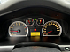 Hyundai Santa Fe, 2008 года, пробег 249000 км