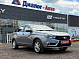 Lada (ВАЗ) Vesta Comfort Winter, 2018 года, пробег 72003 км