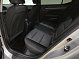 Hyundai Elantra Family, 2018 года, пробег 118061 км