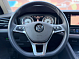 Volkswagen Touareg Status, 2019 года, пробег 256000 км