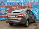 Lada (ВАЗ) Granta Comfort, 2019 года, пробег 209112 км