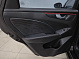 Kaiyi E5 Luxury, 2023 года, пробег 80141 км