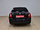 Daewoo Gentra Optimum, 2014 года, пробег 152164 км