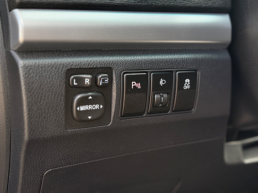 Haval H6 City, 2019 года, пробег 84264 км
