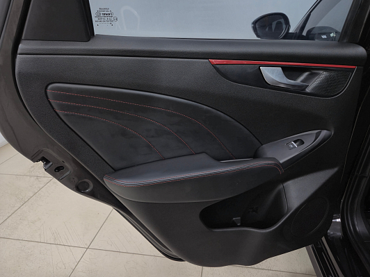 Kaiyi E5 Luxury, 2023 года, пробег 80141 км