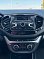 Lada (ВАЗ) Vesta Luxe, 2018 года, пробег 132726 км