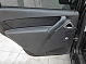 Lada (ВАЗ) Granta Classic Optima, 2023 года, пробег 51470 км