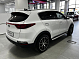 Kia Sportage Comfort, 2019 года, пробег 87500 км