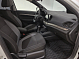 Lada (ВАЗ) Vesta Comfort Plus + P1.1 (Предсерийная), 2023 года, пробег 52091 км