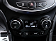 Hyundai Solaris Super Series-III, 2015 года, пробег 150600 км