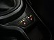 Kia Rio Luxe, 2015 года, пробег 134982 км