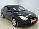 Ford Focus, 2004 года, пробег 215983 км