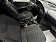 Lada (ВАЗ) Niva BLACK, 2022 года, пробег 29439 км