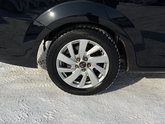 Ford Mondeo Titanium, 2011 года, пробег 267102 км