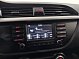 Kia Rio, 2017 года, пробег 125190 км