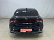 Kia K5, 2019 года, пробег 55405 км