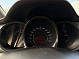 Kia Ceed Comfort, 2013 года, пробег 213905 км