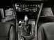 Volkswagen Tiguan Sportline, 2018 года, пробег 161610 км
