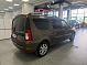 Lada (ВАЗ) Largus Luxe Light 7 мест Prestige, 2021 года, пробег 103549 км