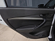 Lada (ВАЗ) Vesta Comfort Plus + P1.1 (Предсерийная), 2023 года, пробег 52091 км