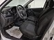 Lada (ВАЗ) Granta Standard, 2023 года, пробег 42849 км
