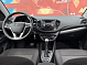 Lada (ВАЗ) Vesta Luxe, 2021 года, пробег 172898 км