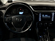 Toyota Corolla, 2018 года, пробег 149163 км
