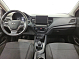 Hyundai Solaris Comfort, 2021 года, пробег 135369 км