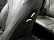 Chery Tiggo 8 Pro Max Elite FWD, 2024 года, пробег 11259 км