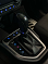 Hyundai Creta Travel, 2019 года, пробег 132700 км