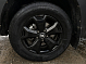 Renault Duster Edition One, 2021 года, пробег 32852 км