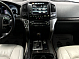 Toyota Land Cruiser, 2008 года, пробег 299700 км
