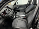 Opel Zafira, 2013 года, пробег 152307 км