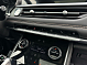 Chery Tiggo 8 Prestige/Prestige Plus, 2022 года, пробег 15000 км