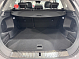 Hongqi HS5 Комфорт (Comfort), серый