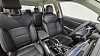 Belgee X70 Стиль, черный