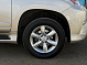 Lexus GX Executive 5S, 2014 года, пробег 187000 км