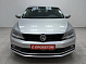 Volkswagen Jetta Comfortline, 2015 года, пробег 155101 км