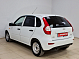 Lada (ВАЗ) Kalina Comfort Glonass 21922-51-223, 2014 года, пробег 112235 км