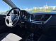 Hyundai Solaris Comfort, 2017 года, пробег 164900 км