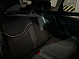 Haval Jolion Elite, 2023 года, пробег 50000 км