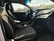 Hyundai Santa Fe Start, 2017 года, пробег 127440 км